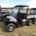 2013-bennche-bighorn-400-1