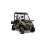 2013-bennche-bighorn-500-hd-1