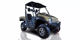 2013-bennche-bighorn-700-1