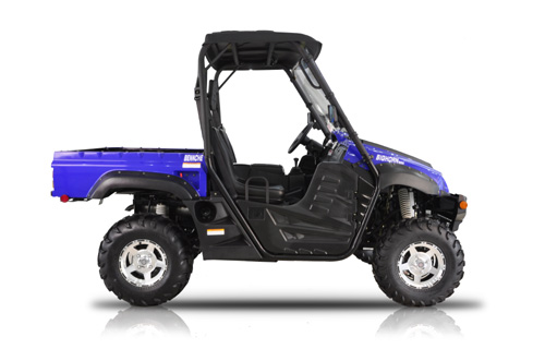 2013-bennche-bighorn-700-2