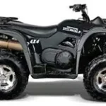 2013-bennche-gray-wolf-700-1