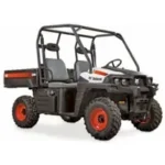 2013-bobcat-3200-4x2-1