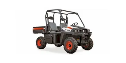 2013-bobcat-3200-4x2-1