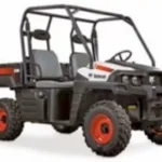 2013-bobcat-3400-4x4-1