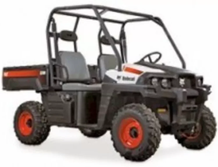 2013-bobcat-3400-4x4-1