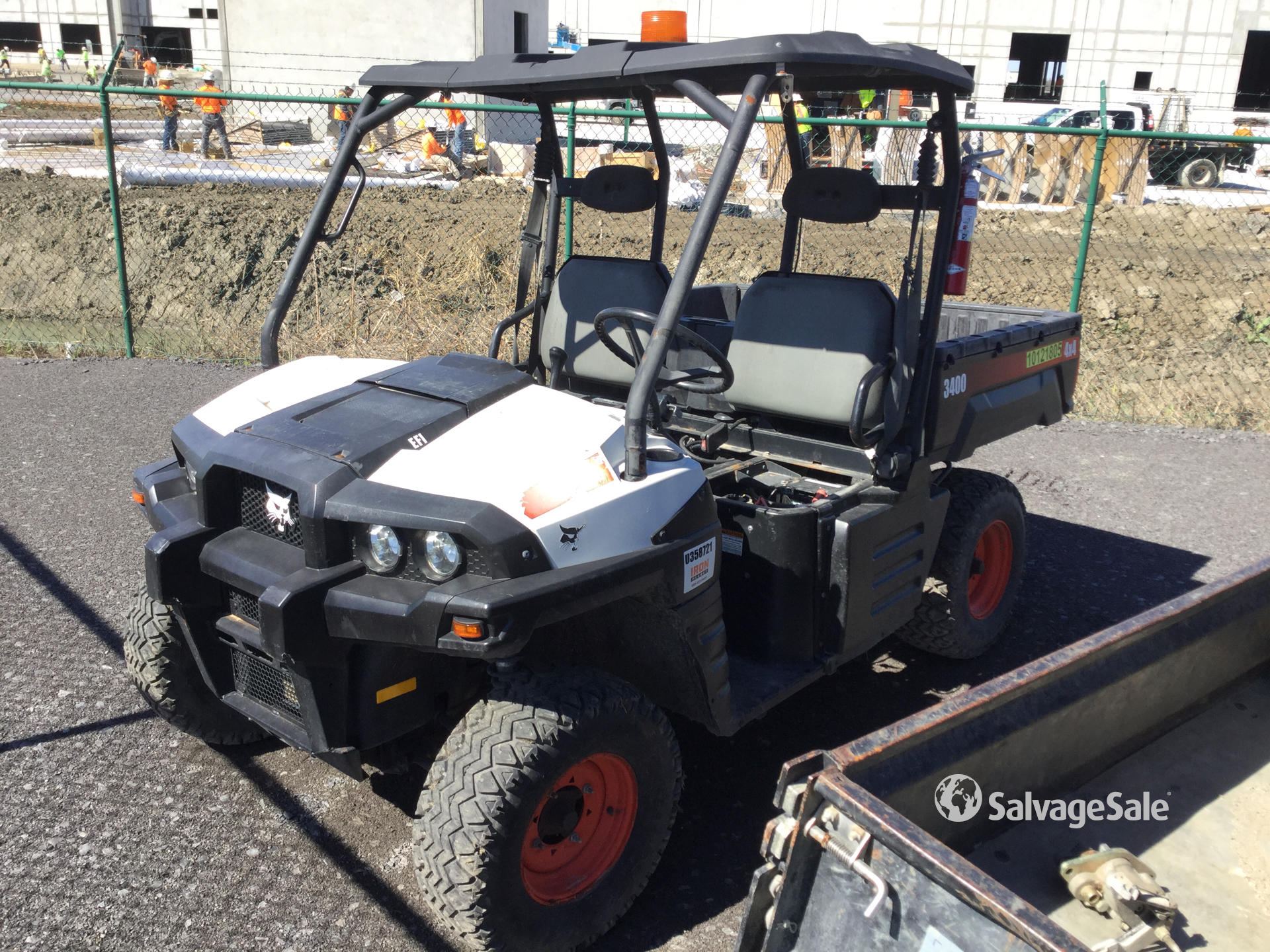 2013-bobcat-3400-4x4-2