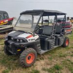 2013-bobcat-3400-4x4-diesel-1