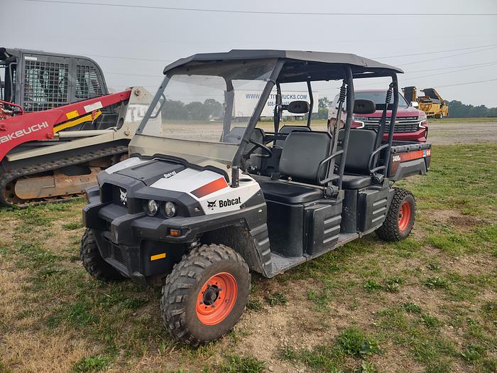 2013-bobcat-3400-4x4-diesel-1