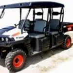 2013-bobcat-3400xl-4x4-1
