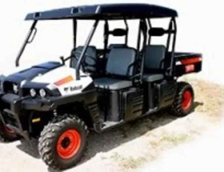 2013-bobcat-3400xl-4x4-1