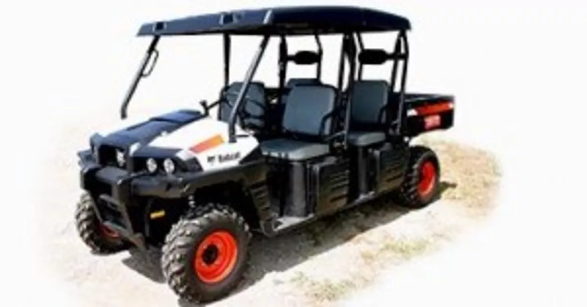 2013-bobcat-3400xl-4x4-diesel-1
