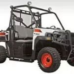2013-bobcat-3600-4x4-diesel-1