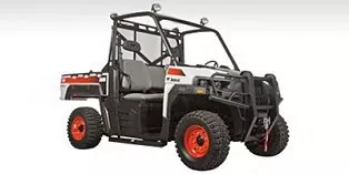 2013-bobcat-3600-4x4-diesel-1