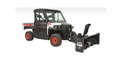 2013-bobcat-3600-4x4-diesel-2