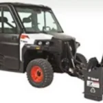 2013-bobcat-3650-4x4-diesel-1
