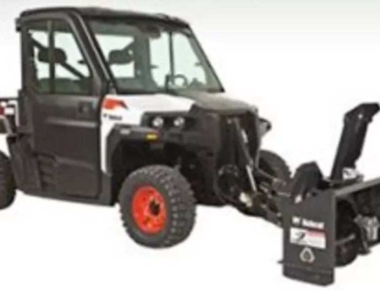 2013-bobcat-3650-4x4-diesel-1