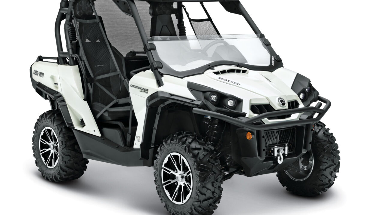 2013-can-am-commander-1000-1