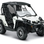2013-can-am-commander-1000-1
