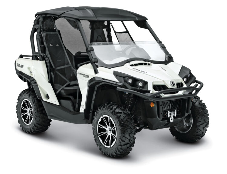 2013-can-am-commander-1000-1