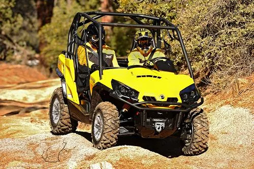 2013-can-am-commander-1000-2