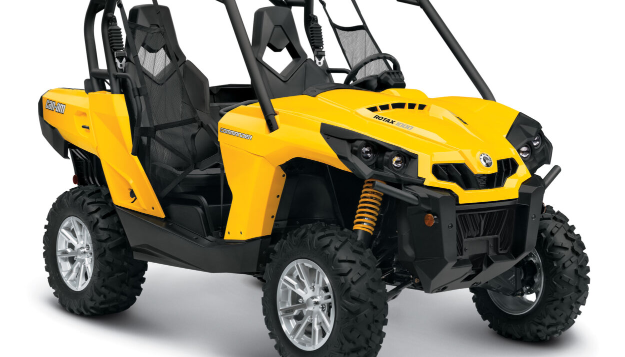 2013-can-am-commander-1000-dps-1