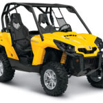 2013-can-am-commander-1000-dps-1
