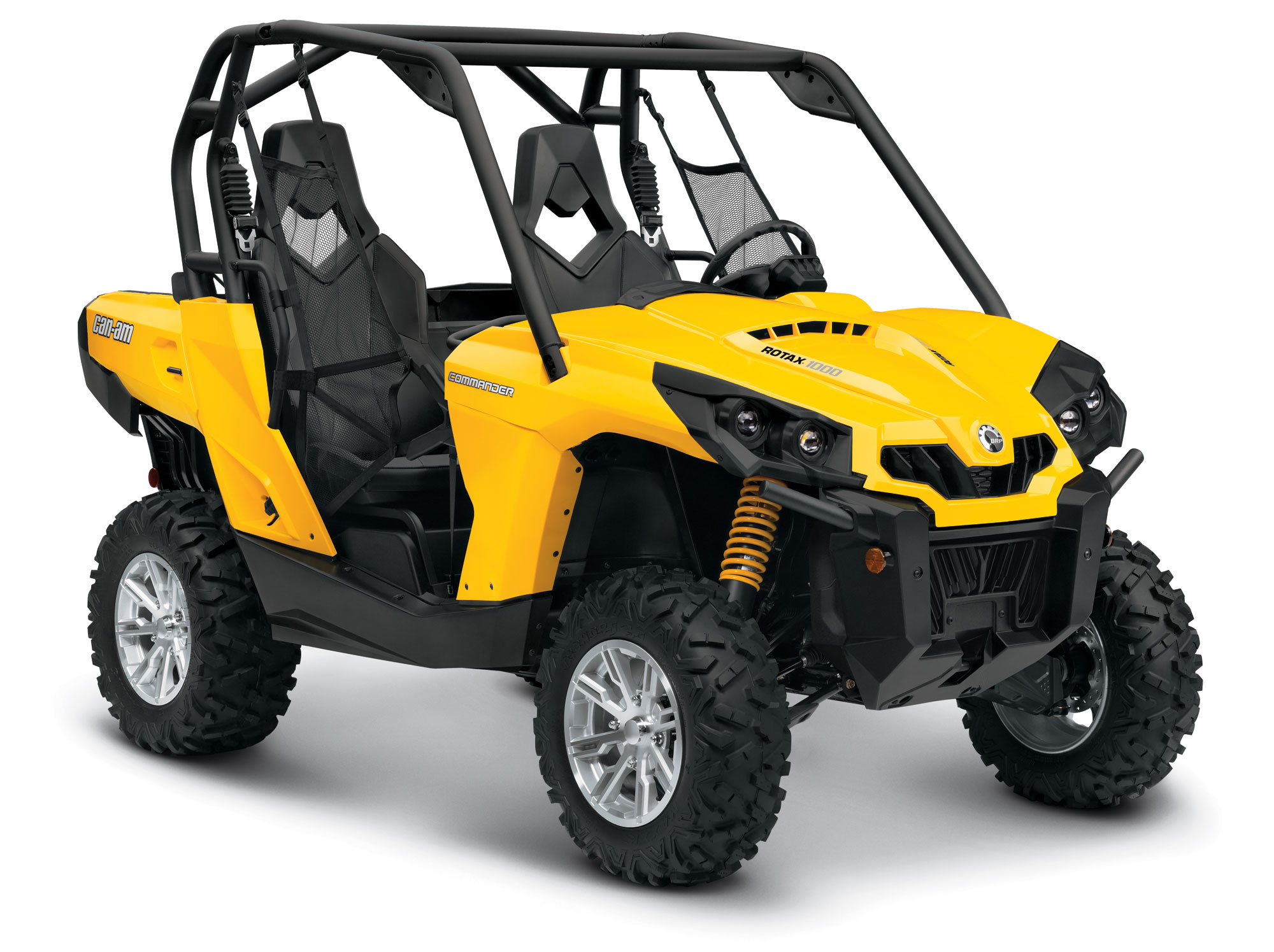 2013-can-am-commander-1000-dps-2