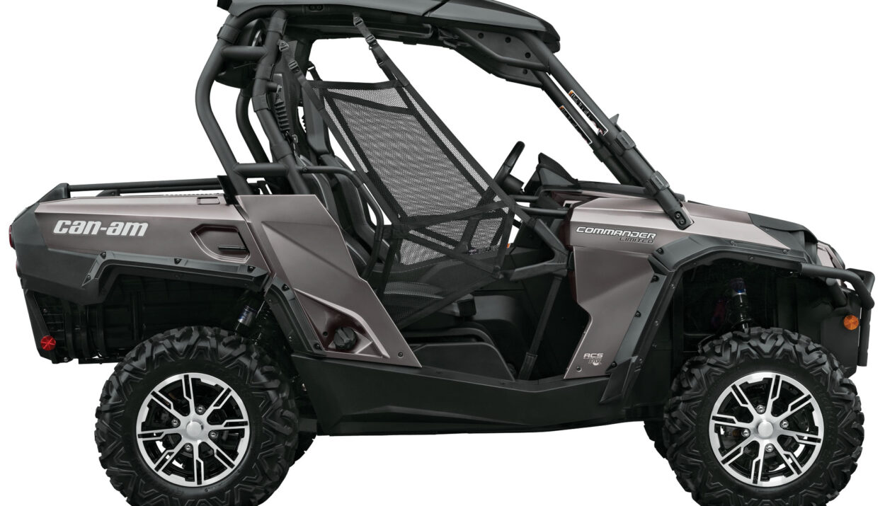 2013-can-am-commander-1000-ltd-1