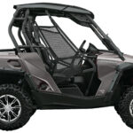 2013-can-am-commander-1000-ltd-1