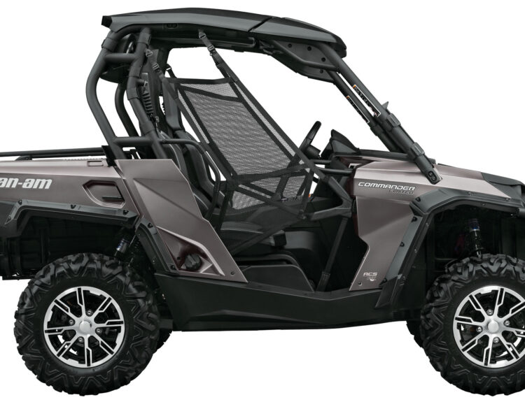 2013-can-am-commander-1000-ltd-1