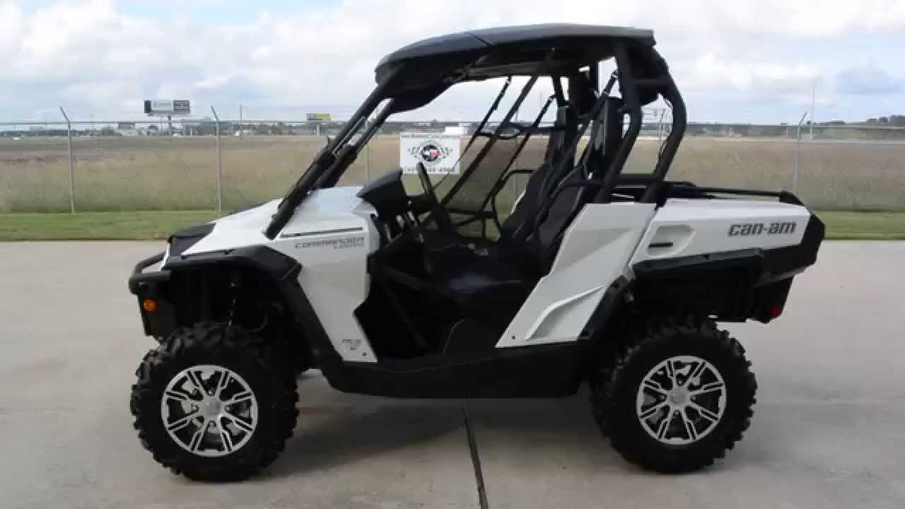 2013-can-am-commander-1000-ltd-2