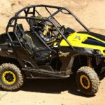 2013-can-am-commander-1000-x-1