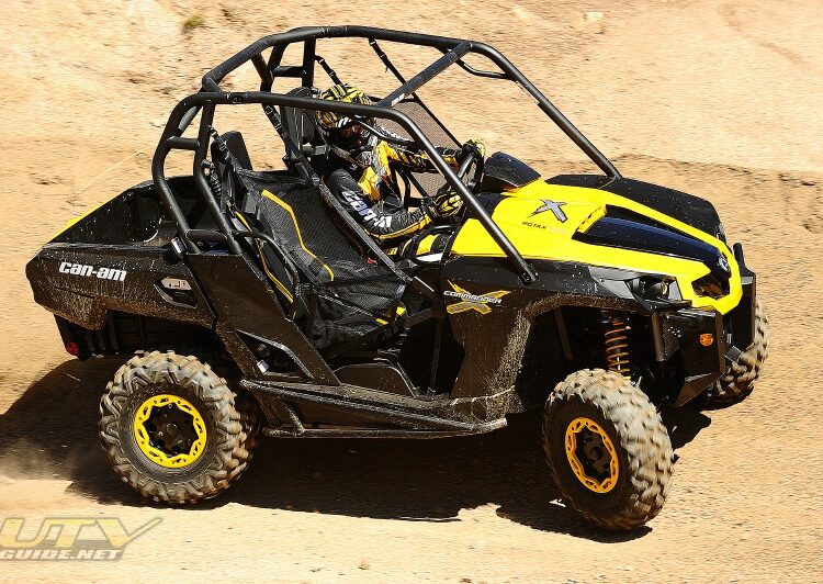 2013-can-am-commander-1000-x-1