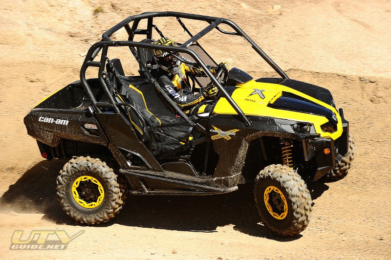 2013-can-am-commander-1000-x-1
