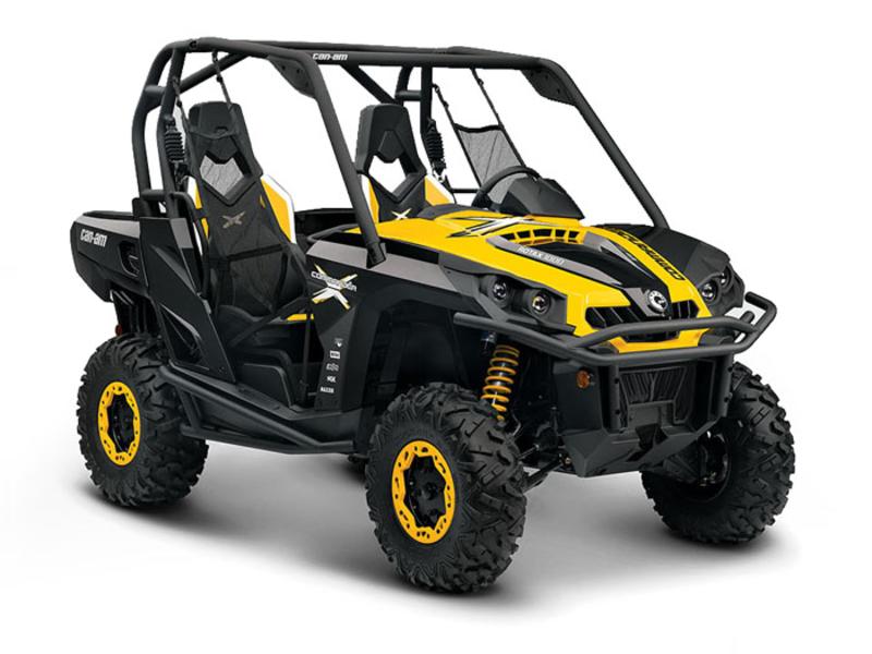 2013-can-am-commander-1000-x-2