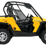 2013-can-am-commander-1000-xt-1