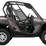 2013-can-am-commander-800r-1