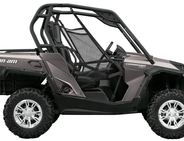 2013-can-am-commander-800r-1