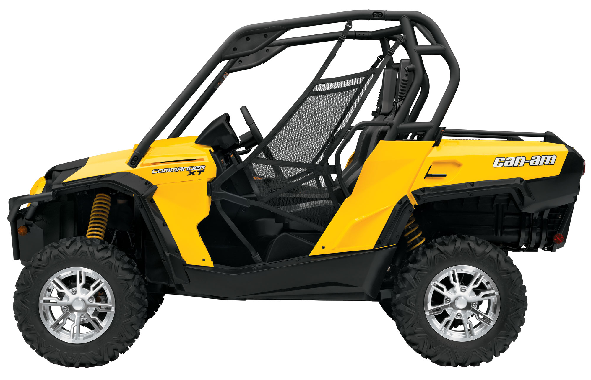 2013-can-am-commander-800r-2
