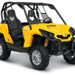 2013-can-am-commander-800r-dps-1