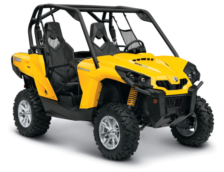 2013-can-am-commander-800r-dps-1