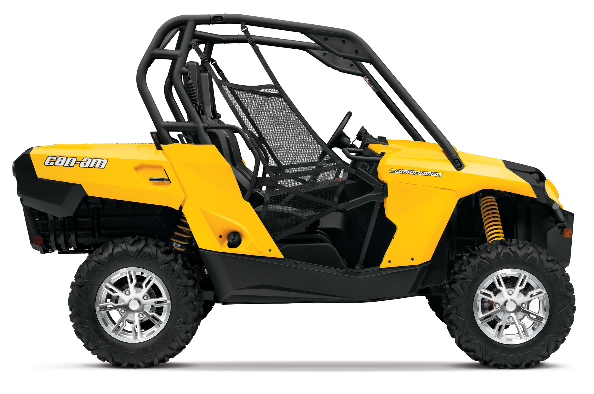 2013-can-am-commander-800r-dps-2