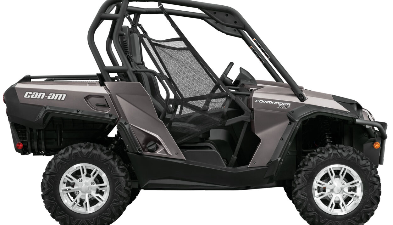 2013-can-am-commander-800r-xt-1