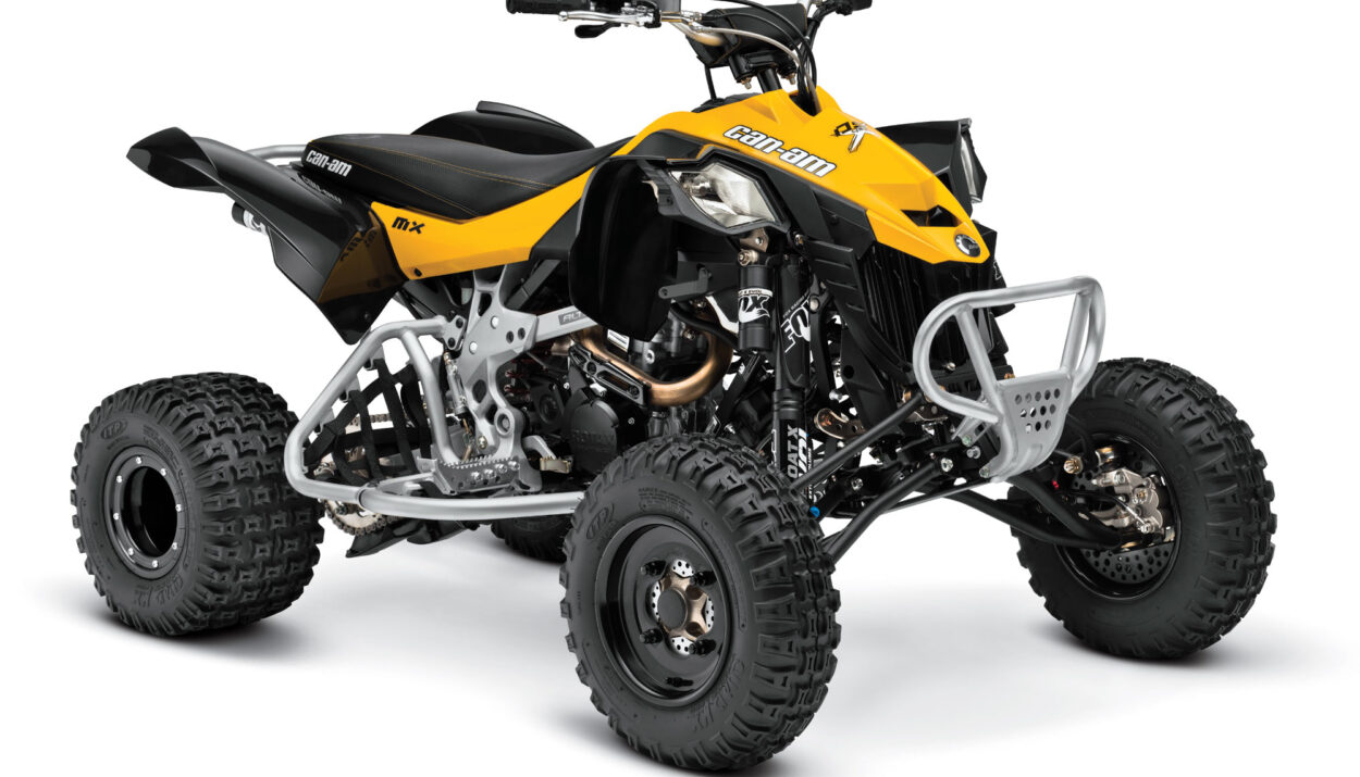 2013-can-am-ds-450-efi-xmx-1