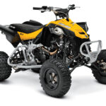 2013-can-am-ds-450-efi-xmx-1