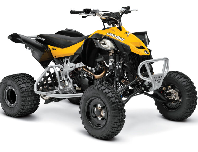 2013-can-am-ds-450-efi-xmx-1