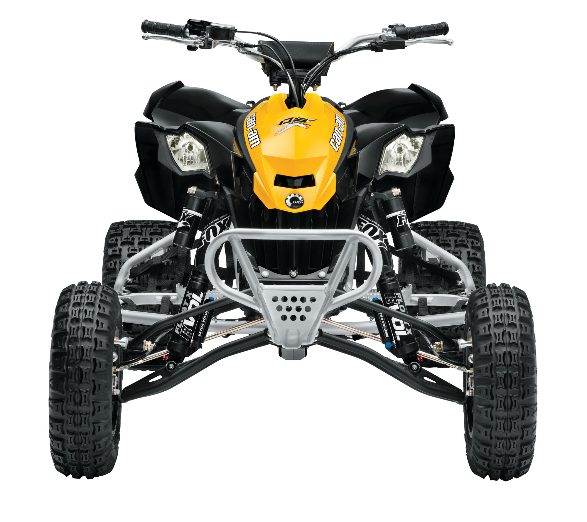 2013-can-am-ds-450-efi-xmx-2
