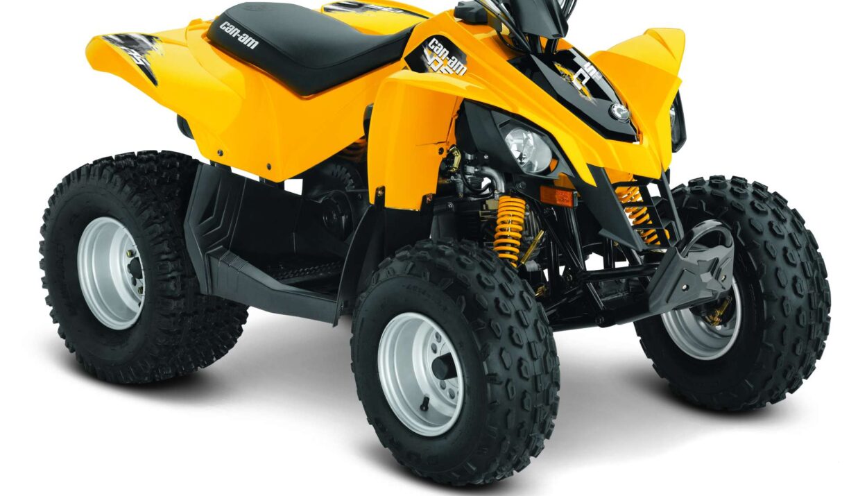 2013-can-am-ds-70-1