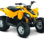2013-can-am-ds-70-1