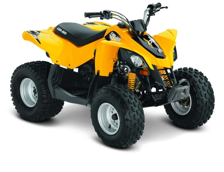 2013-can-am-ds-70-1